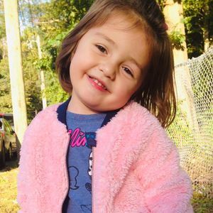 Meet your Posher, Jeta